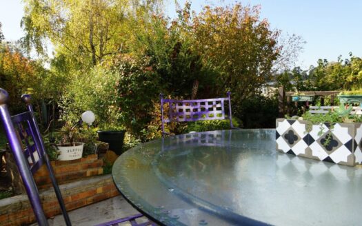 Maison Marly Le Roi, 115m2 2-3 chambres