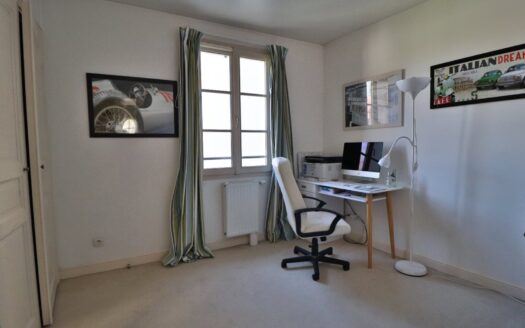 Maison Coeur de Village 160m2