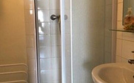 Paris 12eme, studio 25m2, métro Dugommier