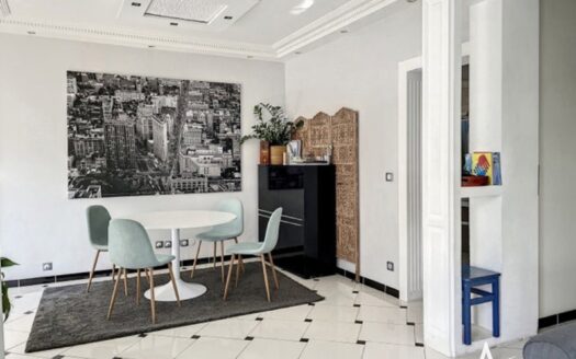 Un appartement calme comme une maison, idéal famille