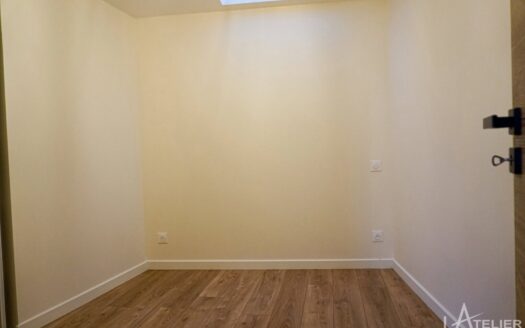 Appartement cosy à Villennes-sur-Seine, proche de la gare