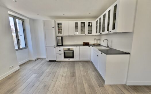MON LOFT