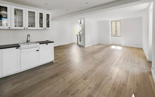 MON LOFT