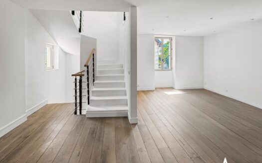 MON LOFT