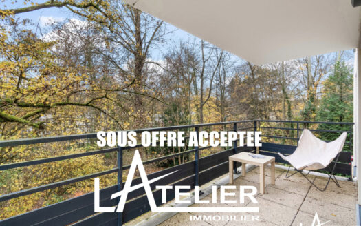 Le Clos