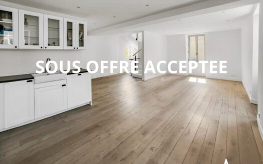 MON LOFT